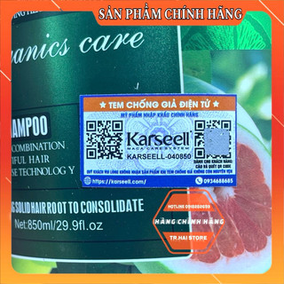 Cặp dầu gội xả ALISE Grapefuit 850ml (CHÍNH HÃNG) Phục Hồi Ngăn Tóc Gãy Rụng , Siêu Mềm Mượt Tóc
