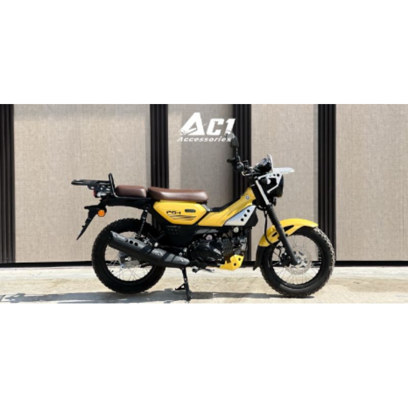 ôp gầm mấy pg1