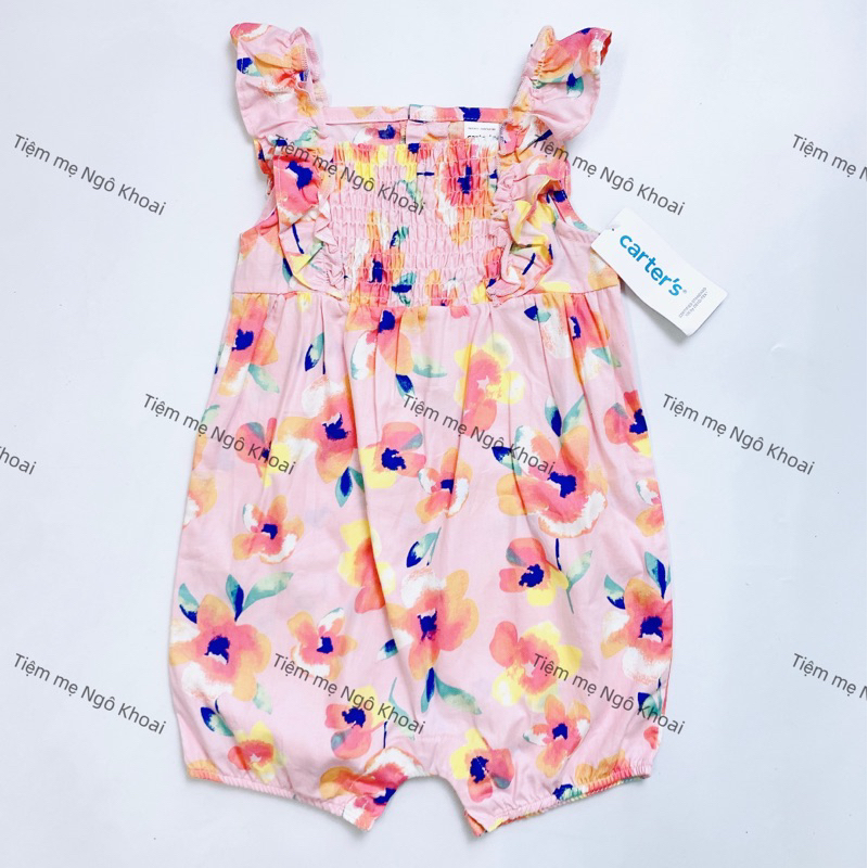 [MD60]12/18-18/24M Body đùi bé gái các hãng xuất xịn NGÔ KHOAI MỲ