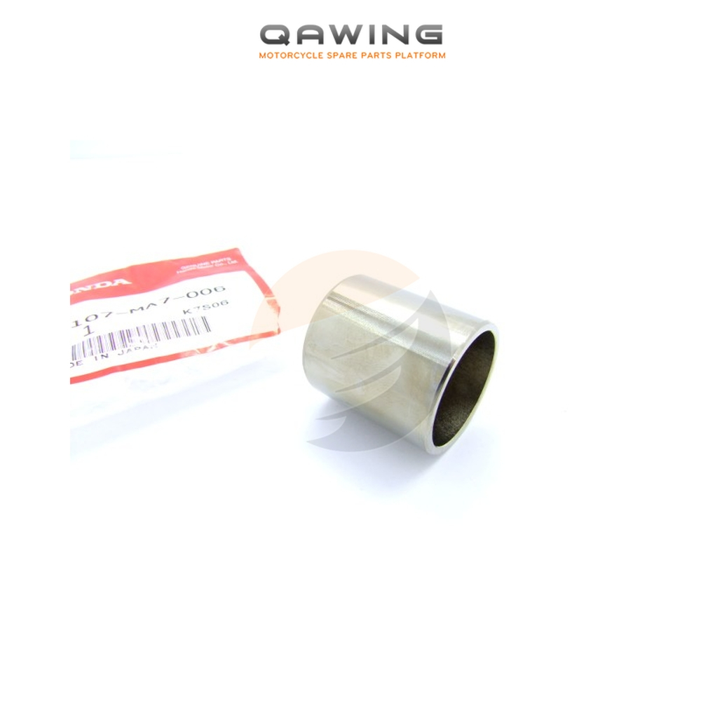 43107MA7006 Pít tông ngàm phanh PISTON WINNER 150 / WINNER X