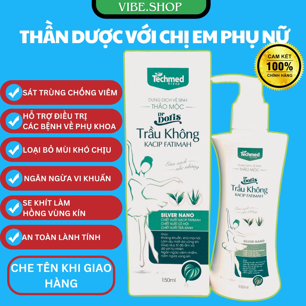 Thiết kế của Ô Cao Cấp