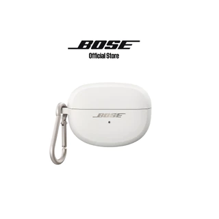 Vỏ silicone Bose Ultra Open Earbuds