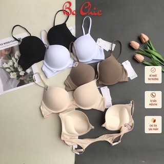 ÁO LÓT COPA XUẤT MỸ CÀI TRƯỚC 7275 BC_CHIC LINGERIE