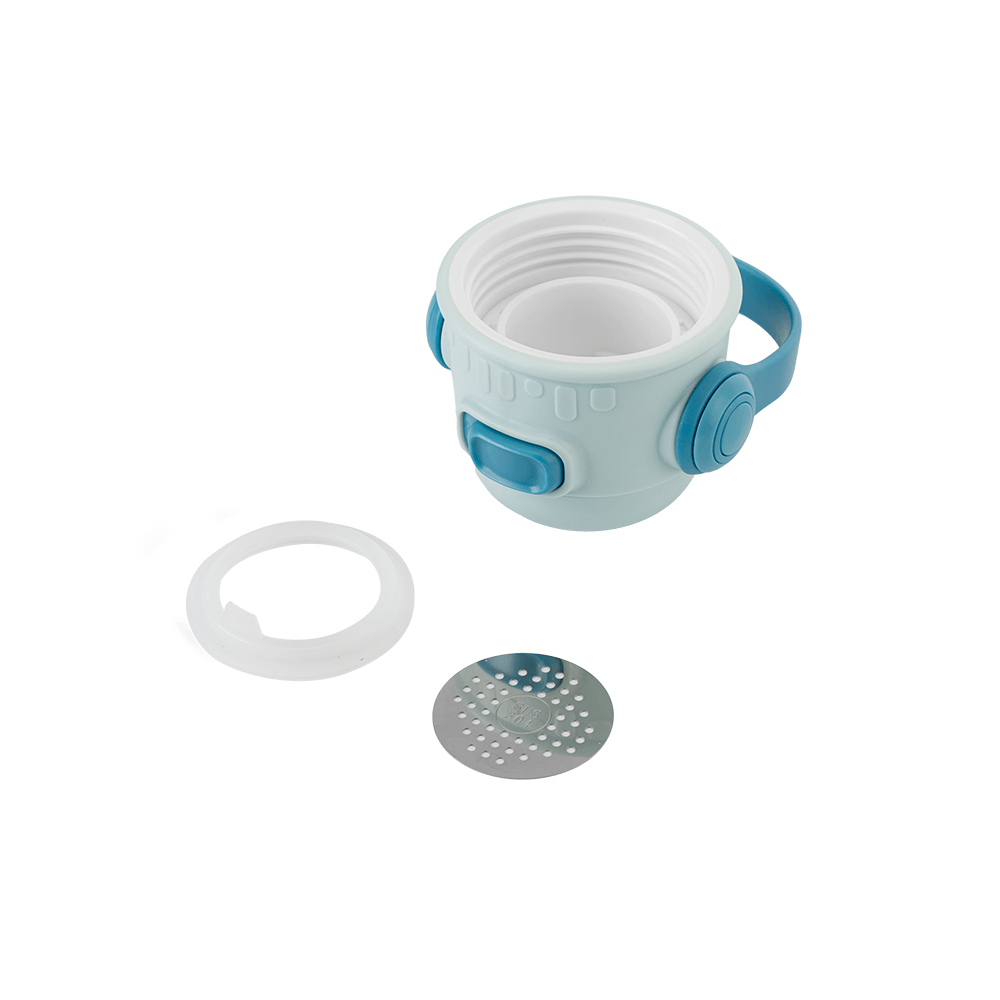 Bình giữ nhiệt inox 304 Elmich EL-8334 dung tích 400ml