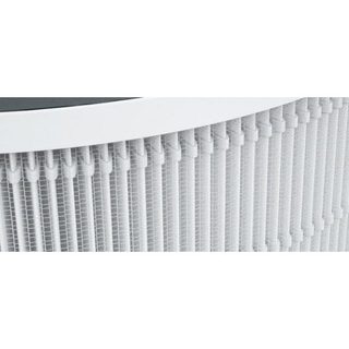 Hệ Màng lọc Hepa H13++ cho Quạt lọc không khí khử khuẩn Ultty BB Hệ lọc 3 lớp hiệu quả - Hàng chính hãng