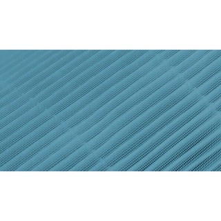 Hệ Màng lọc Hepa H13++ cho Quạt lọc không khí khử khuẩn Ultty BB Hệ lọc 3 lớp hiệu quả - Hàng chính hãng