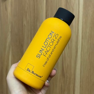 [MERAKI MEDI] Bình Nước Giữ Nhiệt Bằng Thép Không Gỉ 304 Hai Lớp Dung Tích 500 ml Nhỏ Gọn, Tiện Dụng Bionome