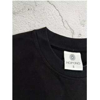 Áo Phông Cổ Tròn Nam Nữ Form Rộng Little Hình Cún Phong Cách Trẻ Trung, Chất Vải Cotton Khô Mềm Mịn Thoáng Mát