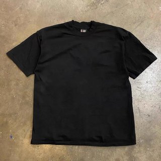 Áo Phông Nam Nữ Phối Hình Quạt Only Fans Phong Cách Trẻ Trung Cá Tính, Chất Vải Cotton Khô Mềm Mịn Thấm Hút Mồ Hôi Tốt