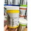 Sơn Acrylic Sunway 500ml – Sơn Vẽ Tường, Tô Tượng, Tranh Toan, Mỹ Thuật, Nghệ Thuật