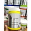 Sơn Acrylic Sunway 500ml – Sơn Vẽ Tường, Tô Tượng, Tranh Toan, Mỹ Thuật, Nghệ Thuật