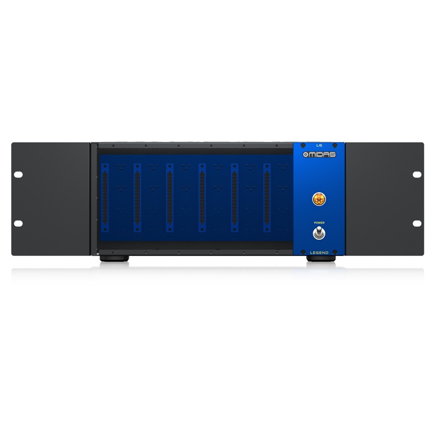L6 Rack Frames Midas L6 | Shopee Việt Nam