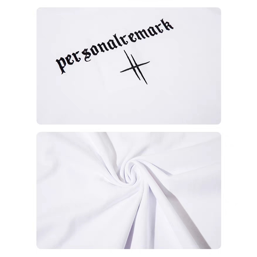 [VẢI 250 GSM] Áo Thun Nam Boy Paris Cao Cấp Form Boxy Cotton 100% Cao Cấp Định Lượng Vải 250Gsm ATBP99