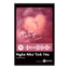Thẻ Spotify ca sĩ Hiếu Thứ Hai (có thể quét được mã)