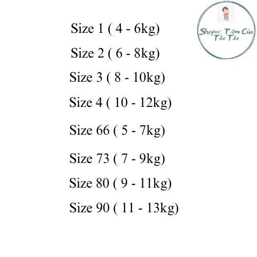 (HÀNG CÓ SẴN )Set bộ bodysuit Bạch Tuộc kèm mũ và tất trắng cho em bé Hàn Quốc 5-13kg dễ thương cute Cho Bé