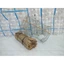 bẩy cua 25*33 có tặng cây( combo 5 cái)