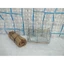 bẩy cua 25*33 có tặng cây( combo 5 cái)
