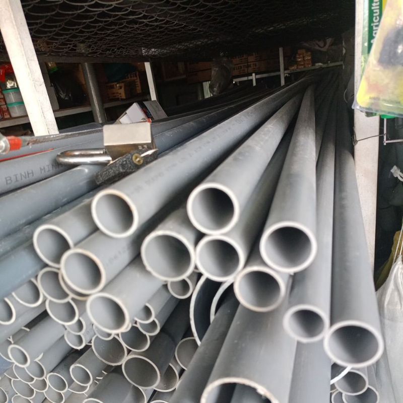 Ống PVC 21 BM ( 50cm ) | Shopee Việt Nam