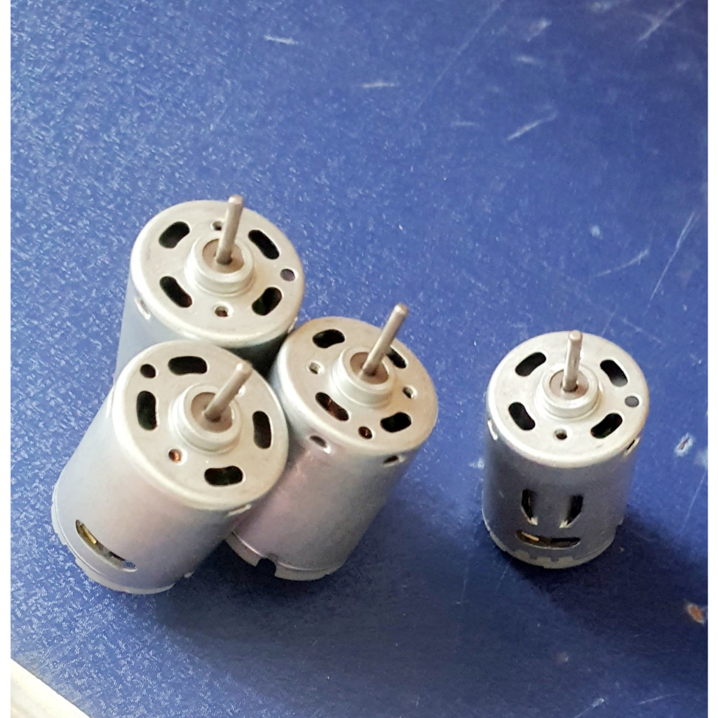 Motor máy khò talon 2000w | Shopee Việt Nam