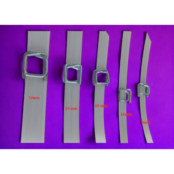 DÂY ĐAI COMPOSITE, SẢN PHẨM CHẤT LƯỢNG, DỄ SỬ DỤNG, AN TOÀN