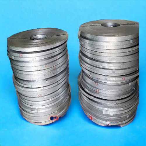 Dây đai thép kẽm đóng hàng giá tốt nhất, sản phẩm chất lượng, phù hợp đóng hàng có khối lượng lớn