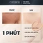 Kem Che Khuyết Điểm Catrice Liquid Camouflage High Coverage Concealer 5ml