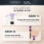 Kem Che Khuyết Điểm Catrice Liquid Camouflage High Coverage Concealer 5ml