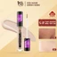 Kem Che Khuyết Điểm Catrice Liquid Camouflage High Coverage Concealer 5ml