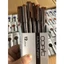 Bút Kim Copic chính hãng đi nét,đi viền
