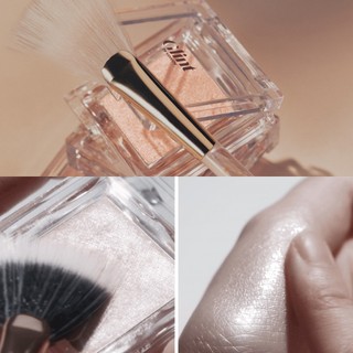 Highlight GLINT High Lighter 2.3g