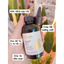Xịt bưởi kích thích mọc và ngăn rụng tóc của Cocoon