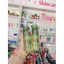 Xịt khoáng dưỡng ẩm Nha đam Hàn Quốc