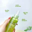 Xịt khoáng dưỡng ẩm Nha đam Hàn Quốc