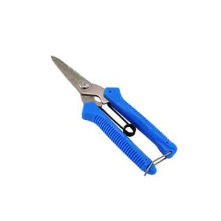 ĐỒ NGHỀ WADFOW Kéo cắt nho 210mm WSX5608