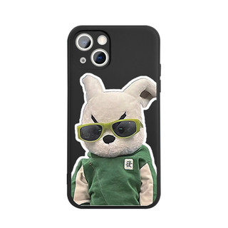 Ốp lưng iphone BVC Cặp đôi mèo troll cam Cho Iphone 15 13 14 12 11 Pro  MAX X XR  XS MAX 7 8P 6S q7353