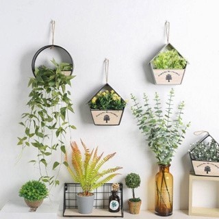 Đinh đóng tường 4 chân màu trắng chắc chắn,  không cần khoan đục treo tranh, ảnh  tiện lợi.