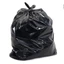 Túi đựng rác tự hủy sinh học kích thước 55cm x 65 cm, túi đựng rác an toàn thân thiện với môi trường