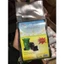 Túi đựng rác tự hủy sinh học kích thước 55cm x 65 cm, túi đựng rác an toàn thân thiện với môi trường