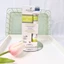 Gel Chấm Mụn Floslek Pharma Antibacterial Intense Gel 20ml Giảm Mụn Kháng Khuẩn Mờ Thâm