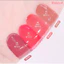Son Dưỡng Bóng Thạch Lilybyred Jelly Balm