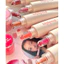 Son Dưỡng Bóng Thạch Lilybyred Jelly Balm