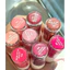Son Dưỡng Bóng Thạch Lilybyred Jelly Balm