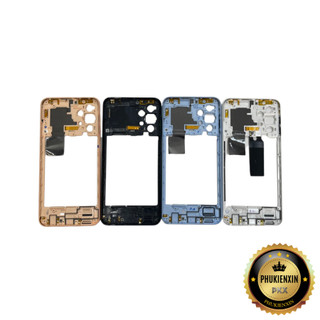 Bộ Vỏ Samsung A23/A235 Chính Hãng Zin New Công Ty 100%