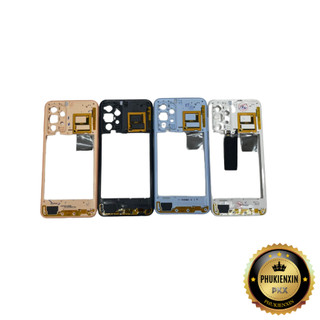 Bộ Vỏ Samsung A23/A235 Chính Hãng Zin New Công Ty 100%