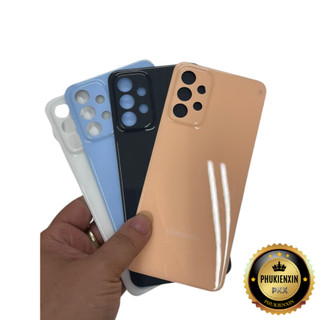 Bộ Vỏ Samsung A23/A235 Chính Hãng Zin New Công Ty 100%