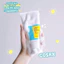 Sữa rửa mặt Coxs (Hàn Quốc)
