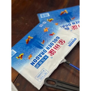 Vợt vớt cá cảnh các loại