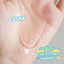 Sữa rửa mặt Coxs (Hàn Quốc)