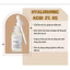 Serum B5 của The Odinary