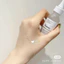 Serum B5 của The Odinary